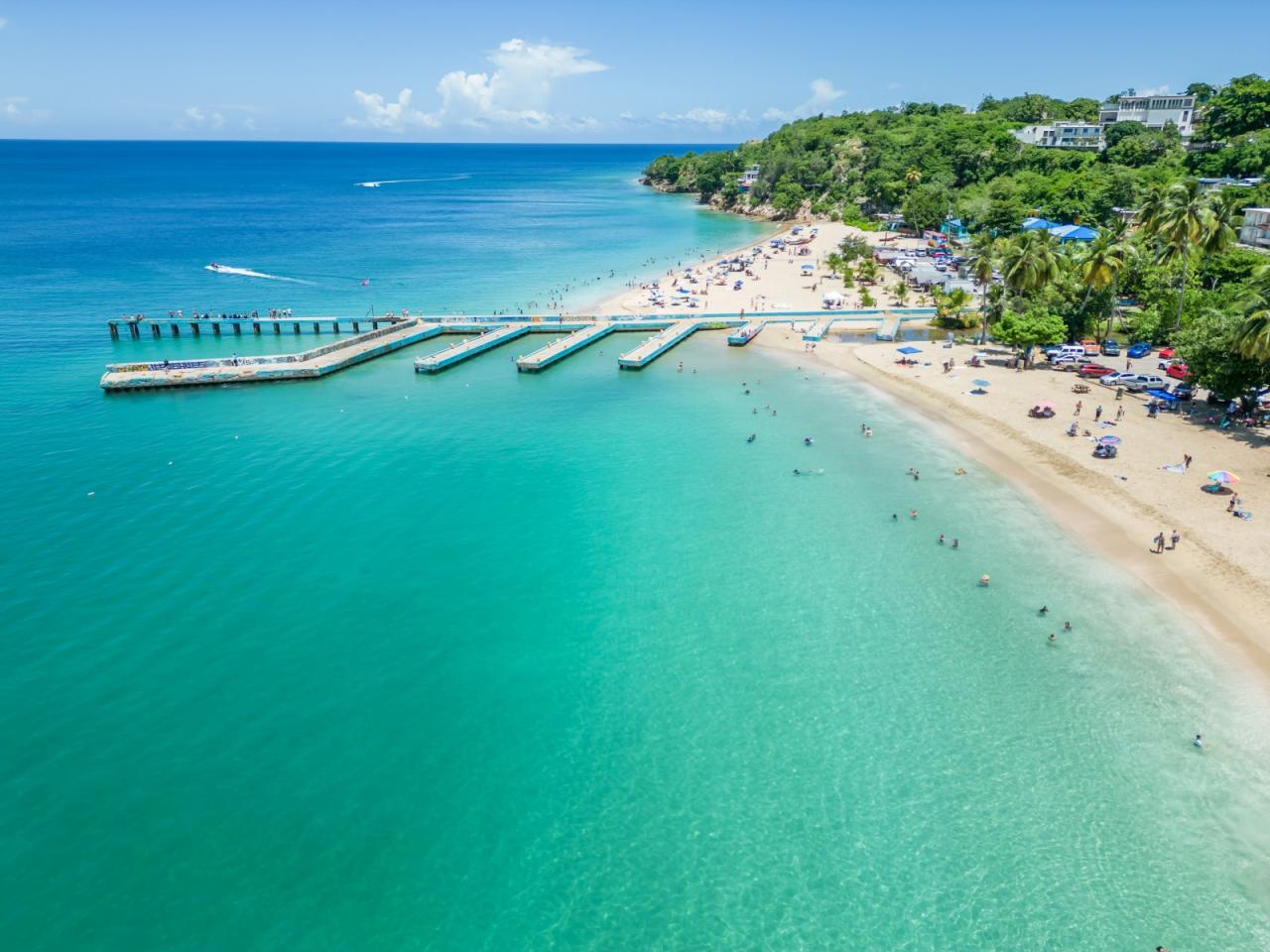 Aguadilla puerto rico